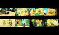 Thumbnail of Disney Junior España A jugar con Skully