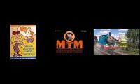 Thumbnail of Why? 2 (Brown Bag Films) (Compilation DVD Release)