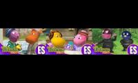 Thumbnail of los backyardigans episodios completos