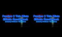 preview 2 box of thin mints effects render pack collection combined ...