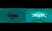 Thumbnail of Full Best Animation Logos in Low Voice G Major 7 Without Speed