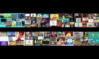 Thumbnail of SERBIANS ANNOYING GOOSES SPECIALS EIGHTPARISON LOLMAN BY OH HI MARK