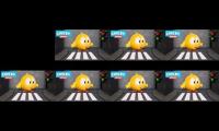Up to faster 39 parison to chicky