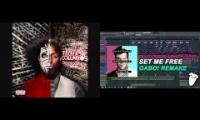 Thumbnail of Tech N9ne and Martin Garrix areola free