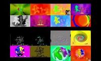 Thumbnail of LAST SUPERPARISON 16 OF NOGGIN AND NICK JR