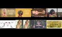 Thumbnail of HAIR MULTIPLE SUBMAKERS 2