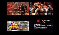 Thumbnail of game emulator android