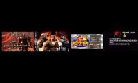 game emulator android