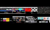 Thumbnail of youtube multiplier hates loud more bandicam