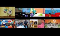 Thumbnail of The End of Adobe Flash on Vyond Legacy Guy City International Version
