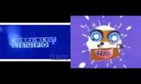 Thumbnail of Klasky Csupo Effects #1