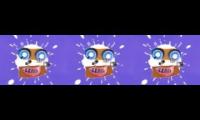 Thumbnail of Klasky Csupo Effects #1