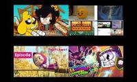 Thumbnail of Up to Faster 61 parison