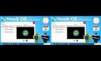 Thumbnail of Noob OS 2019 edition