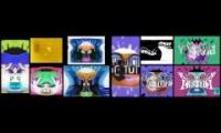 Thumbnail of 10 Klasky Csupo Effects #1