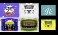 6 Klasky Csupo Effects #1