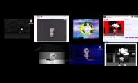 correspond to mouse.avi
