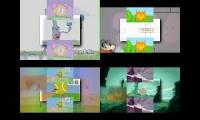 YTPMV SCAN 4X MY VERSION