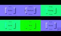 Thumbnail of Text Scan Sixparison 13