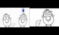 Thumbnail of Personal Pronouns for Kids!