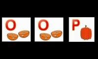 ABC Phonics Song.flv