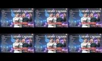 Thumbnail of Astagfirullah dan anak anak