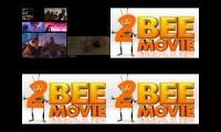 Thumbnail of Up To Faster 51 Parison To Dreamworks Movie