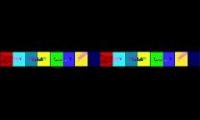 Thumbnail of can you guess which hoiliday csupo effects hypercubed