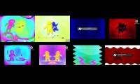 Thumbnail of 8 Noggin And Nick Jr Logo Collections V26