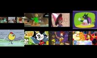 Thumbnail of up to faster 39 parison