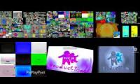 Thumbnail of Very Super Many Noggin And Nick Jr Logo Collections
