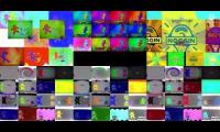 Thumbnail of 80 Noggin and Nick Jr Logo Collections