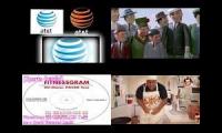 Thumbnail of Sparta remixes side by side 70 Birmingham2022 version