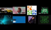 Thumbnail of Q Radio Dance Anthems Extra with Gerry Lavz 22 August 2025
