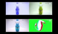 Thumbnail of Tsssnfbal quadparison 19