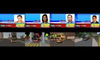 Thumbnail of (NEW) Extreme 8x (No. 1):