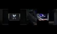 Thumbnail of Welcome Video macos 10.6