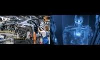 Thumbnail of endorchefactory-jorma
