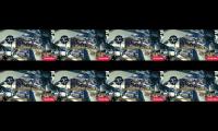 Thumbnail of Second Hand Bike MT15/Hero Eimpules