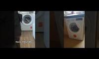 Thumbnail of Hoover washing machines are absolute rubbish Hoover More Like Poover
