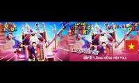 Thumbnail of The Amazing Digital Circus (Vietnamese): Episode 2