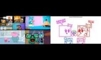 Thumbnail of up to faster 84 parison