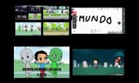 Thumbnail of Up to faster 10 to mathias aventuras em gacha