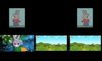 Thumbnail of TroTro Sparta Remix Sixparison 8