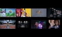 Thumbnail of Willy Wonka, Chocolatier Extraordinaire (No One Says No to Veruca Salt!): Part Three of Three.