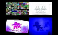 Thumbnail of So Very Suoer Much Noggin And Nick Jr Logo Collections