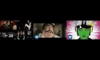 up to faster 32 parison to vevo song