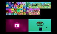 70 king full best animation logos