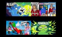 4 Depeet bfdi more V2