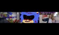 My favorite sparta venom remixes